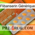 Flibanserin Générique 43